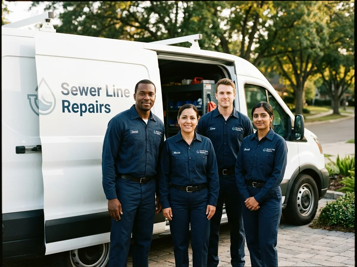 Emergency Plumber company in Willis Wharf, VA